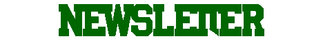newsletter.gif