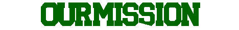 our_mission.gif