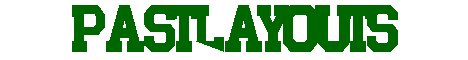 past_layouts.gif