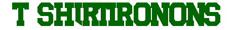 tshirt_iron__ons.gif