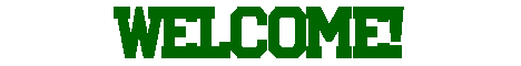 welcome.gif