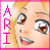 Azaharaariart