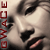 gwace