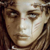 Luis Royo