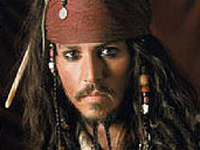 Jack