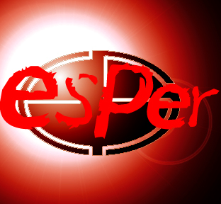 Go to ESPer page