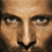 Aragorn