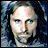 Aragorn