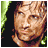 Aragorn