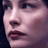 Arwen