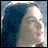 Arwen