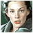Arwen