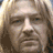 Boromir