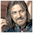 Boromir
