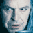 Denethor