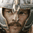 Eomer