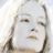 Eowyn