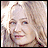 Eowyn