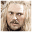 Faramir