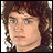 Frodo