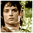 Frodo