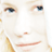 Galadriel