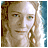 Galadriel