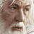 Gandalf