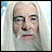 Gandalf