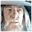 Gandalf