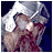 Gimli