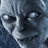 Gollum