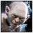 Gollum