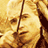 Legolas