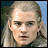 Legolas