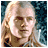 Legolas