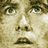 Pippin