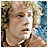Pippin