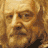 Theoden