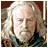 Theoden