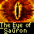 eye of sauron