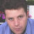 Sean Astin