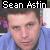 Sean Astin