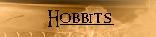 Hobit Pics