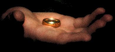the one ring