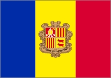 Picture of Andorra