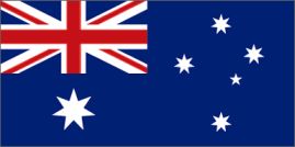Picture of Australia