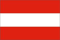 Picture of Austria