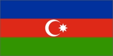 Picture of Azerbaijan