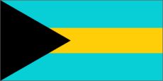 Picture of The Bahamas